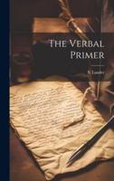 The Verbal Primer