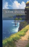 Slighe An Eólais