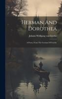 Herman And Dorothea