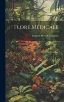 Flore Médicale