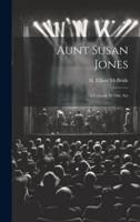 Aunt Susan Jones