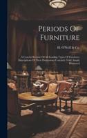 Periods Of Furniture