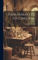 Hans Makart Et Les Cinq Sens
