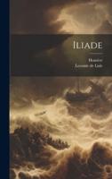 Iliade