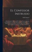 El Confessor Instruido