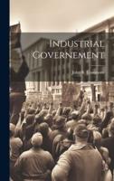 Industrial Governement
