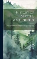 History of Seattle, Washington