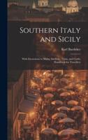 Southern Italy and Sicily