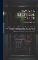 Hawkins Electrical Guide