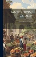 Dante's Divine Comedy