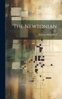 The Newtonian