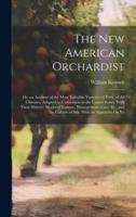 The New American Orchardist
