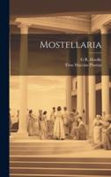 Mostellaria