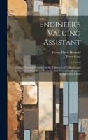 Engineer's Valuing Assistant