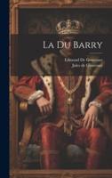 La Du Barry