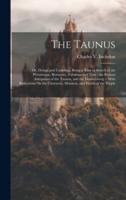 The Taunus