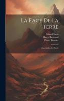 La Face De La Terre