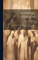 Almania Oideion