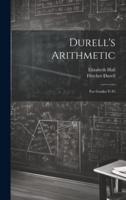 Durell's Arithmetic