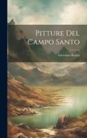 Pitture Del Campo Santo