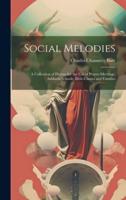 Social Melodies