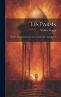 Les Parsis