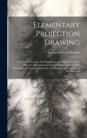 Elementary Projection Drawing