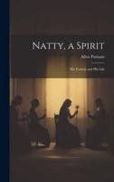 Natty, a Spirit