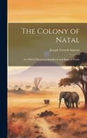 The Colony of Natal