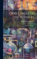 Orr's Circle of the Sciences