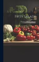 Fifty Salads