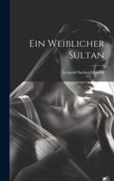 Ein Weiblicher Sultan