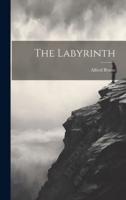 The Labyrinth