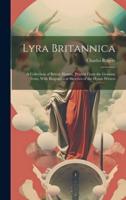 Lyra Britannica