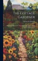 The Cottage Gardener