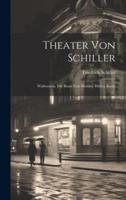 Theater Von Schiller
