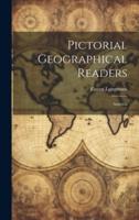 Pictorial Geographical Readers