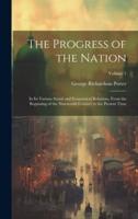 The Progress of the Nation