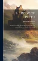 The Book of Perth
