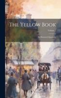 The Yellow Book