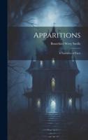 Apparitions