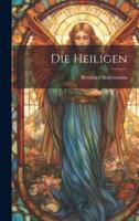 Die Heiligen