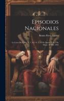 Episodios Nacionales