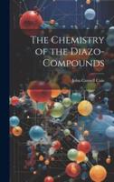 The Chemistry of the Diazo-Compounds