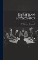 Christian Economics