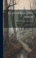 El Infierno Del Amor