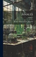 Anales; Volume 6