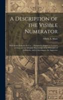 A Description of the Visible Numerator