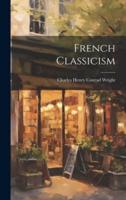 French Classicism