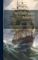 Afloat and Ashore; Or, the Adventures of Miles Wallingford, Volumes 3-4